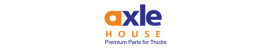 Axle House Store 